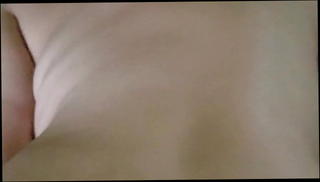 Video 1213994101: wife milf fucking orgasms, amateur milf wife fucking, milf hardcore ass fuck, milf mom wife, big ass milf wife, milf fucks big cock, milf loves hardcore sex, wife milf girl, milf ex wife, milfs one cock, milf fucked hd, milf big nipples, straight milf