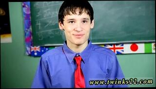 Video 395558605: twink gay porn sex, twink gay porn emo, gay sex man fuck, pakistani gay sex, nice gay sex