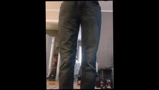 Video 1589773813: teen piss solo, pov solo teen, pissing diapers, solo male piss, diaper fetish, diaper teen boy, amateur teen pissing, piss boys pants, pee soaked, pov amateur mature, solo teen wet, pissing jeans, pissing old