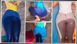 Video 1609954143: solo pissing babe, model pissing, asian solo model, model pov, pov amateur homemade porn, sexy model cum, sexy trans solo, amateur hot babe pov, sexy shower solo, pov amateur mature, collection