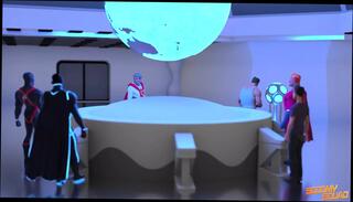 Video 1645897431: cartoon porn 3d animation, animated cartoon 3d sex, 3d gay cartoon animated, 3d animated orgy, gay cartoon animated comics, hd 3d animation, anime boy gay porn, gay orgy cum, doctor, dp, sodomy, pecker