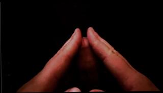 Video 332505101: lady masturbating, lady gay, masturbation daddy