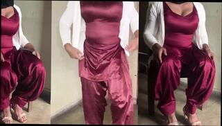 Video 1650302371: shemale solo trans, trans solo anal, big tits shemale solo, homemade solo anal, trans man solo, ladyboy solo, woman solo, high heels solo, desi solo, indian solo, solo hd