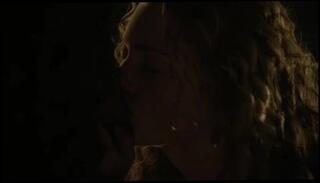 Video 208097401: tits softcore, celebrity softcore, british softcore, softcore blonde, tits straight, nipples, big boobs, babe, sex, ass