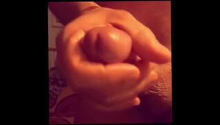 Video 1620967533: solo uncut cock masturbating, uncut oiled cock, big oiled uncut, bondage oiled, uncut solo male, huge uncut cock masturbating, big cock oil handjob, oil handjob big dick, amateur oil handjob, bondage masturbation orgasm, little oil, uncut italian