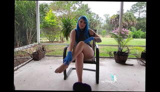 Video 1350527625: femdom mistress joi, femdom mistress latex, femdom fetish mistress, fetish solo jerks, solo amateur jerking, homemade amateur solo, amateur solo big tits, jerk instructions joi, big boobs joi, cute amateur solo, public joi, mistress outdoor, joi college