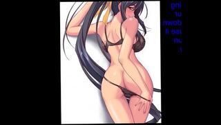 Video 811154165: anime joi, hentai joi, hentai toon