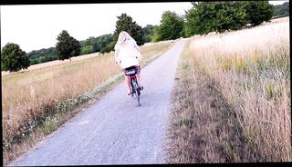 Video 1620403051: sissy crossdresser compilation, amateur milf cumshot compilation, public masturbation sissy crossdresser, sissy crossdresser shemale, sissy crossdresser cum, sissy crossdresser anal, mature crossdressers sissys, compilation milf hd, cumshot milf anal german, crossdresser masturbating high heels, outdoor public masturbation sissy, crossdresser masturbating stockings, crossdresser spanking, milf masturbating smoking, nylon stockings, bike