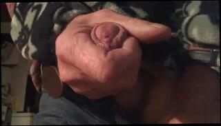 Video 88335201: gay man cumshot, kitchen cumshot