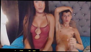 Video 1469544901: shemale boy friend webcam, webcam trans amateur