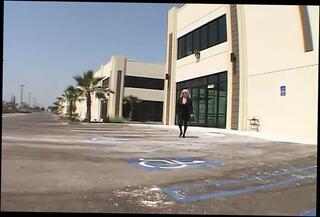 Video 1596337581: milf doggy style sex, milf pussy doggy style, milf hardcore doggy style, tits milf doggy style, mature milf doggy style, stud doggy style, hot milf doggy style, missionary doggy style sex, doggy style missionary cowgirl, sexy milf deep throats, blowjob doggy style missionary, doggy style sex teen, sexy straight stud, sexy milf pornstar, stud sexual, perv stud, tight pussy doggy style, hottest doggy style