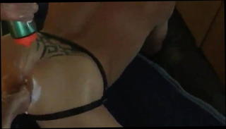 Video 1567281421: dude fisting, gay men fisting, gay guys fisting