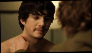 Video 92821101: gay strap, man strap, man gay porn