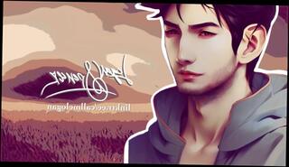 Video 1595676293: solo male masturbation pov, solo girl masturbation orgasm, amateur girl solo masturbation, solo male masturbation moaning, solo boy moaning, solo male boy porn, girl friend solo masturbation, solo masturbation big dick, solo women, boy solo play, solo men masturbating, romantic pov, muscular solo, male moaning groaning, soft moaning orgasm