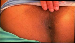 Video 1582944383: skinny twink solo, solo masturbation ass fingering, skinny twink wanks, skinny twink jerks, twink anal fingering, skinny amateur twink, skinny smooth twink, ebony fingering solo, solo male fingering, skinny black twink, perfect ass solo masturbation, fingering butt hole, fingers balls, skinny athletic, skin twinks