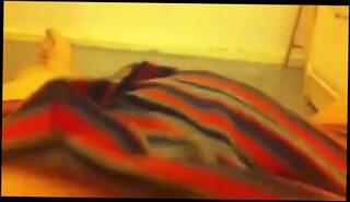 Video 313610701: baby oil, oil wank, nice oiled, gay man wanking