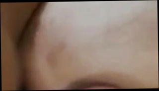 Video 1568042041: shemale bareback ass fucking, bareback ass fuck cum, bareback fuck anal cum, cock bareback anal fucking, anal fucking sex bareback, bareback ass fucking amateur, ladyboy fucks guy bareback, bareback black cock fucks, bareback fucking big cock, fucked bareback filled, ebony shemale bareback, huge cock bareback, bareback load