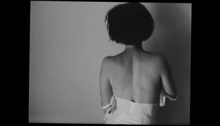 Watch the video about Brea Grant nude