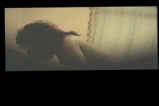 Watch the video about Candy Lady