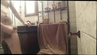 Video 331975001: big cock handjob masturbation, gay big cock masturbate, amateur big cock handjob, amateur masturbation hd, biggest cumshot, one cumshot