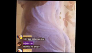 Video 1607549555: butt big ass amateur, cock big dick gay, ass butt perfect, dick latino gay