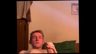 Video 1426105645: horny solo boy, solo boy handjob, horny homemade solo, solo boy masturbation, solo masturbation big dick, solo big cock masturbation, solo webcam masturbation, horny amateur solo, thick cock solo, horny solo blonde, hungarian boy