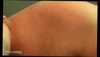 Video 1091643895: anal bareback doggy style, hardcore bareback doggy style, bareback fucked doggy style, bareback fuck anal cum, gay hardcore bareback anal, bareback anal fucking blowjob, doggy style fuck facial, bareback fuck cum eating, doggy style anal masturbation, doggy style fucks shaved, short doggy style, doggy style hair, american bareback, homosexual porn, home alone porn