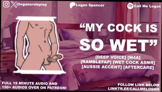 Video 1617350273: solo male masturbation pov, cartoon pov, solo male masturbation moaning, solo boy moaning, erotic solo masturbation, solo moaning orgasm, solo male boy porn, cartoon sex big dick, amateur pov orgasm, boy friend pov, solo erotica, solo men masturbating, pov rough sex, women pov, muscular solo, jerking moaning cum, cock moans cums, erotic first