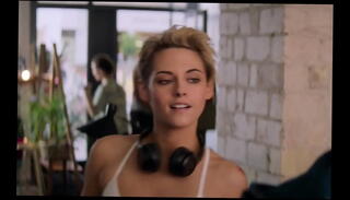 Video 1112313185: kristen stewart, horny petite blonde teen, natural tits european teen, horny white teen