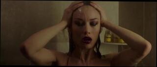 Video 160019401: olga kurylenko, softcore babes, celebrity softcore, hooker babe, babe straight, russian hooker, babe shower, babe hd