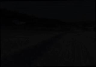 Video 59694804: blowjob big tits hardcore, horny stroking, pussy stroking, horny pretty