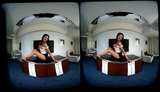 Video 690842045: fetish goddess, goddess strip tease, horny amateur fetish, fetish amateur teen, horny asian fetish, nude goddess, fetish petite teen, fetish small titted, fetish princess, boobs teasing, virtual strip