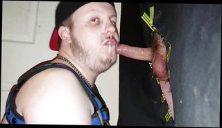 Video 1559683701: gloryhole amateur cock sucking, gloryhole fuck suck, amateur gay gloryhole, gloryhole amateur blowjob, gloryhole facial, gloryhole cum, big gloryhole cock, gloryhole cumshot, eats gloryhole, sucks fucks glory hole, cock sucking face fucking, british amateur cock sucking