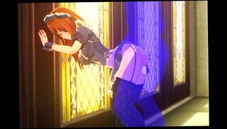 Video 330516315: hentai toon, hentai twerk