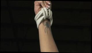 Video 30195735: chayse evans, whore training