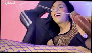 Video 1592940063: shemale solo cum compilation, shemale solo cumshots compilation, cock worship compilation, big cock solo compilation, teen solo compilation, amateur cum swallow compilation, trans solo cum, solo cute amateur teen, solo tgirl cums, solo trans babe, cumshot compilation huge loads, compilation multiple cumshots, massive solo cumshot, solo latin trans, cosplay compilation