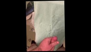 Video 1586028313: solo male masturbation pov, pov solo cumshot, solo cum squirt, pov squirt amateur, big squirt solo, dick solo masturbating cumming, solo masturbing cum shoot, solo masturbation cum shot, pov handjob cumshot, solo shooting cum load, cum squirt wet, men solo cumshot, young solo cum, old men solo, muscular solo, daddy cumshot