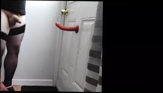 Video 1624906011: crossdresser sissy dildo solo, sissy crossdresser riding dildo, sissy anal dildo ride, crossdresser anal dildo toy, solo anal dildo masturbation, sissy crossdresser shemale, sissy crossdresser homemade, amateur sissy crossdresser, sissy dildo cum, riding dildo high heels, stockings rides dildo, dress dildo fuck, dildo ride hd, dildo came, sissy american