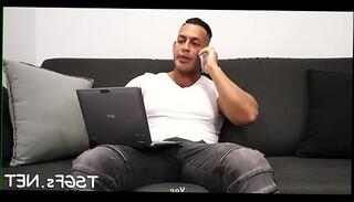 Video 792663585: tranny shemale ladyboys blowjob, ass fucking tranny shemale, bubble butt ass fuck, dick sucked shemale fucks, cock sucking shemale ass, girl sucks shemale cock, bubble butt anal fuck, sucking cock oral sex, hot tranny shemale ladyboys, shemale sucks hard dick, bubble butt huge ass, sucking big dick tranny, blow job sucking dick, porn trannies ladyboy, suck dick fucked rough, best bubble butt, guy impales