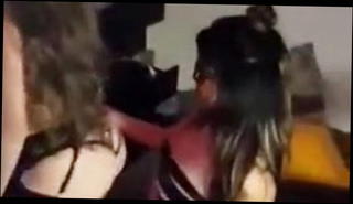 Video 1565832901: threesome sex orgy, ffm threesome sex, sexy girls threesome, orgy party girls, group sex party orgy, straight threesome, beautifull sexy, colombia girls