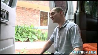 Video 468079335: bisex anal, bisex amateurs, bisex gay, bisex cumshot, hardcore bisex, bisex sex, gay anal sex masturbation, gay anal sex straight, gay sex hd