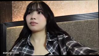 Video 1620753741: uncensored doggy style, fetish doggy style, doggy style missionary cowgirl, blowjob doggy style missionary, teen blowjob doggy style, asian fetish teen, doggy style straight, angel blowjob