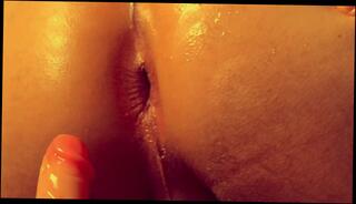 Video 1653832373: solo dildo feet, solo anal dildo ride, solo riding huge dildo, riding dildo compilation, riding big dildo solo, big ass solo dildo, solo homemade dildo, gay solo compilation, solo amateur dildoing, solo male compilation, perfect ass rides dildo, dildo deep anal ride, riding big dick compilation, guy rides dildo, muscle ass dildo, gym solo