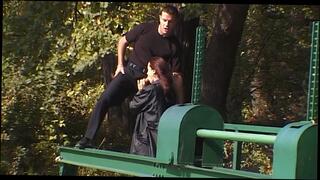 Video 1605049461: skinny teen orgasm, skinny babe pussy, skinny teen blowjob, skinny teen sex, extrem skinny german teen, skinny german redhead teen, skinny teen outdoor, skinny teen rough, skinny tight pussy, skinny european babe, teen hd skinny, skinny straight, skinny mature redhead, brutal teen sex, hardcore outdoor