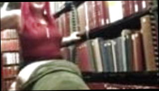 Video 1224099101: cousin, straight