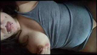 Video 396495303: solo milf fingering, milf fingered sucking, milf fingering pussy, big tits milf fingering, amateur milf fingering, milf fingering masturbating, solo girl fingers, brunette milf fingering, milf solo female, pierced pussy milf sucking, nipples sucked pussy fingered, self suck solo masturbation, milf naked masturbating, masterbate solo pussy, pale milf, milf couch, camera milf, milf playing