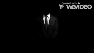 Video 1055314435: joi sexual, erotic joi, porno erotic