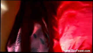 Video 280280585: twink bareback gay porn, bareback twink gay sex, twink fucked bareback gay, twinks bareback anal sex, twinks bareback facial, twinks gay porn masturbation, gay twink cut, gay trim twink, interracial gay, interracial cop