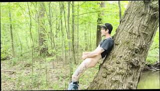 Video 1597460801: twink bisexual gay, big dick twink solo, twink solo cumshot, solo twink masturbation, solo amateur twink, solo twink stroking, hot twink solo, gay twink daddy, gay twink homemade, gay twink outdoor, tattooed amateur twink, gay twink hd, bisexual married, strip stroke, redneck daddy, wild horny