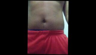 Video 1609905053: hard dick masturbating solo, caught masturbating amateur, solo masturbation big dick, solo masturbation handjob, solo masturbation sex, solo men masturbating, asian caught masturbating, solo male masturbation, mature solo masturbation, penis solo, caught hotel, caught rough, bedroom solo, muscular solo, bed solo